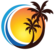 Broward Homeschool Parent Support Group Logo