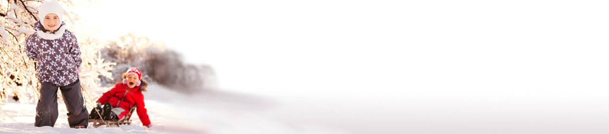 Broward Homeschool Parent Support Group